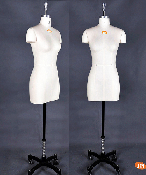 intl lady upper mannequin1