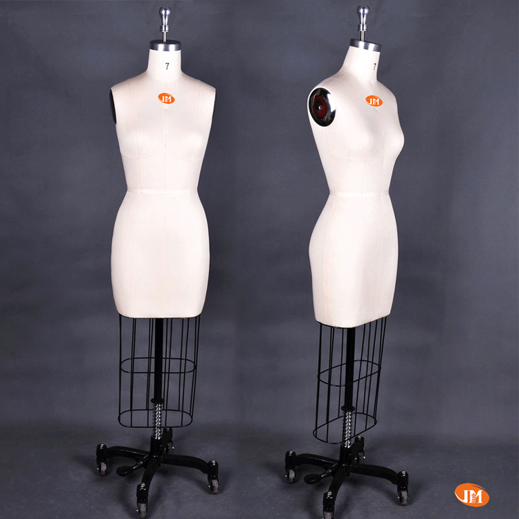 western lady upper form 7-8size