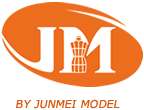 Junmei Model